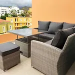 Orlando With Views Διαμέρισμα