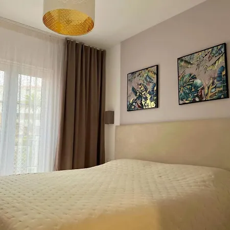 Orlando With Views Costa Adeje (Tenerife)