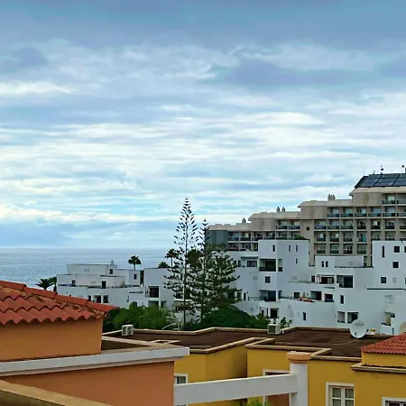 Orlando With Views Apartment *